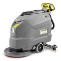 KÄRCHER BD 50/50 C Classic Bp Pack