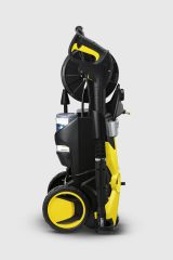 K 5.700 T 250