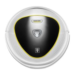 RoboCleaner RC 3 Premium