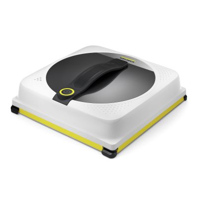 Kärcher Fensterroboter RCW 4