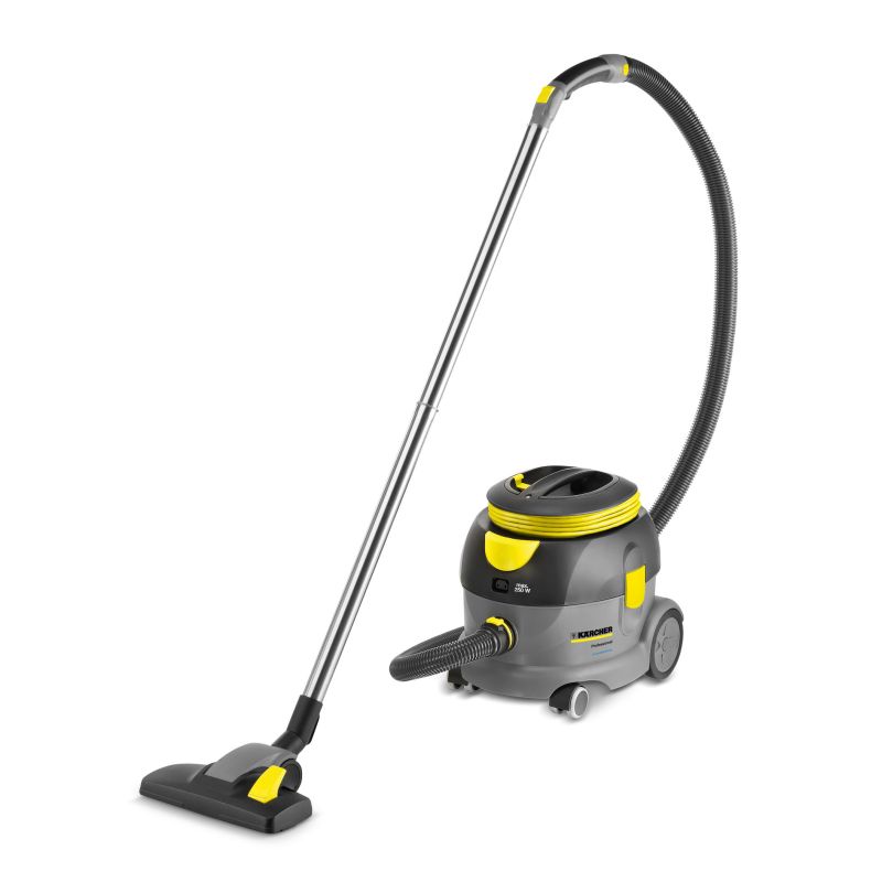 T 12/1 eco!efficiency (DN 35)