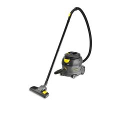 T 12/1 eco!efficiency (DN 32)