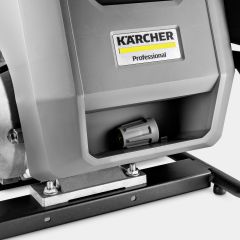 KÄRCHER HD 9/18-4 M ST Classic