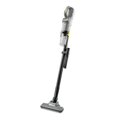 KÄRCHER LVS 1/1 Bp