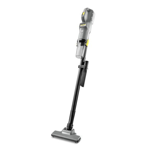 KÄRCHER LVS 1/1 Bp