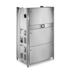 HDC 80/16 VA