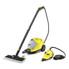 SC 4 EasyFix Iron-Kit