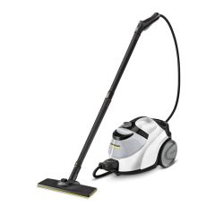 SC 5 EasyFix Premium
