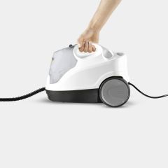Dampfreiniger SC 4 EasyFix