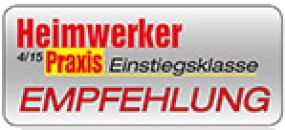 SC 1 — Ausstattung