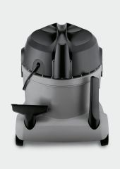 T 10/1 (DN 35)