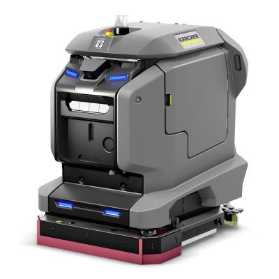 KIRA BD 50