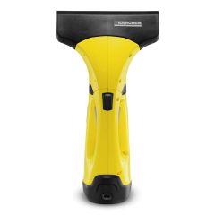 WV 2 Premium