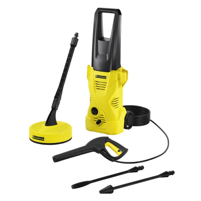 K 2.390 T 50