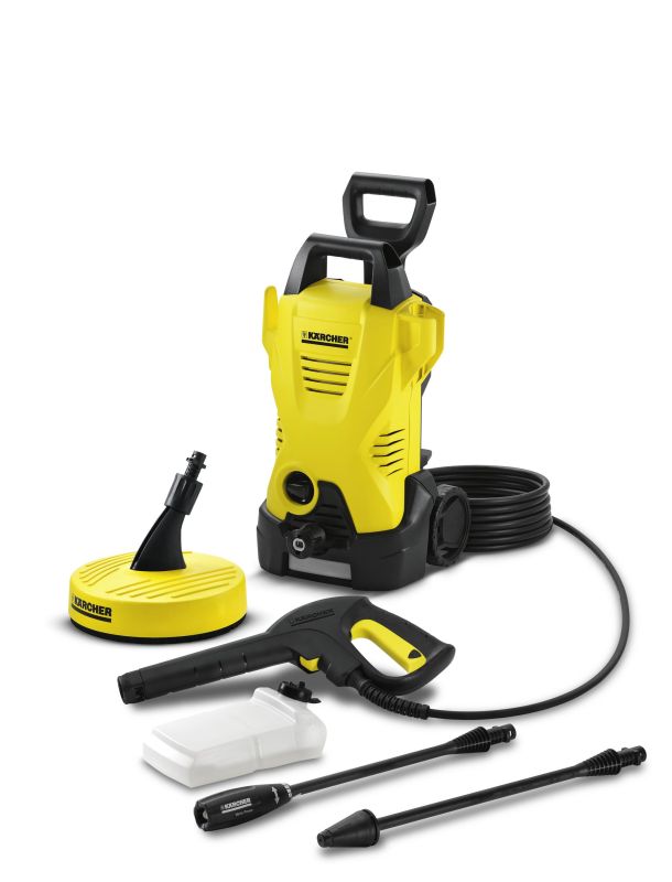 K 2.425 T 50