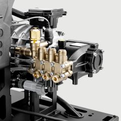 KÄRCHER HDS 10/21 -4 St EU-I