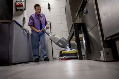 K-Mop 46 Bp Pack Plus 36/75