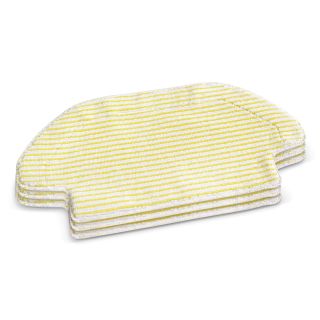 WISCHTUCH SET RCV 3