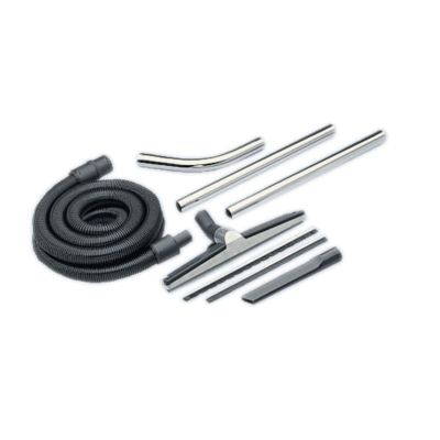 Profi Reinigungsset (DN 40)