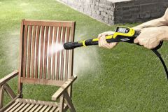 MJ 180 3-in-1 Multi-Jet (K 7 (Premium) Full Control Plus)