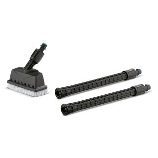PS 20 Powerschrubber - Handheld