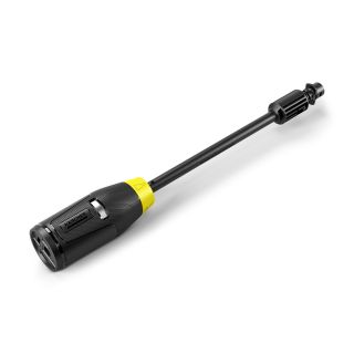MJ 160 4-in-1 Multi-Jet Strahlrohr (K 4 - K 5)