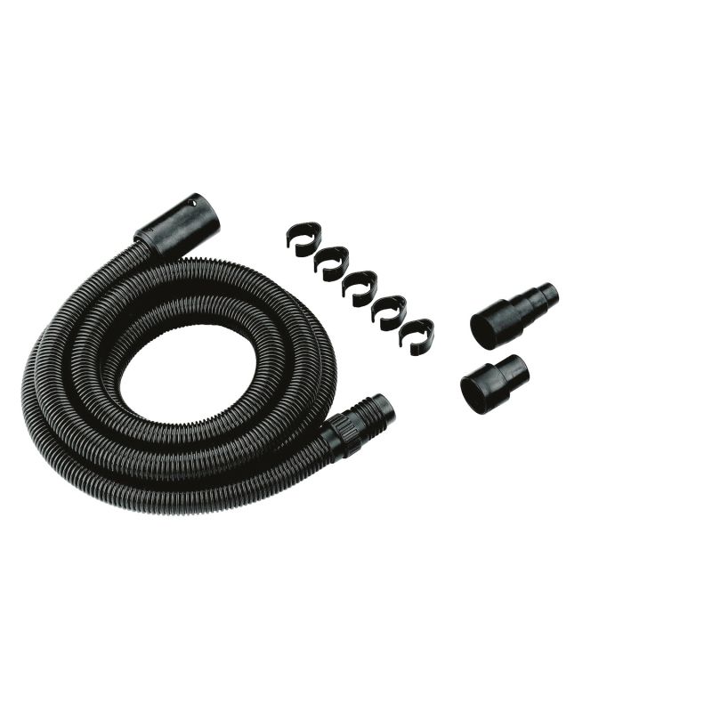 Zubehörset Elektrowerkzeuge (elektrisch leitend) (DN 27)
