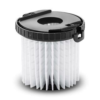 Patronenfilter VC 5