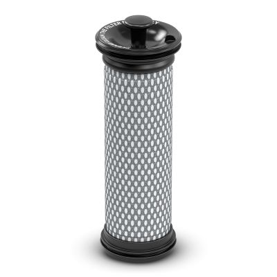 Luftfilter VC 4 / VC 6 / VC 7