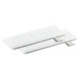 Sensitiv Bodentuchset Easyfix