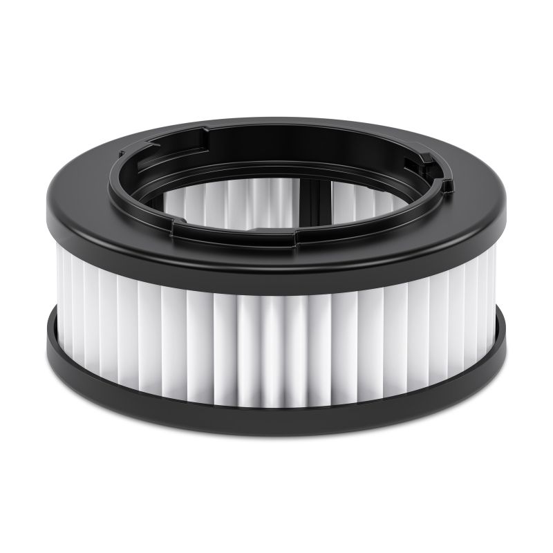 Hygienefilter HEPA VCS 3