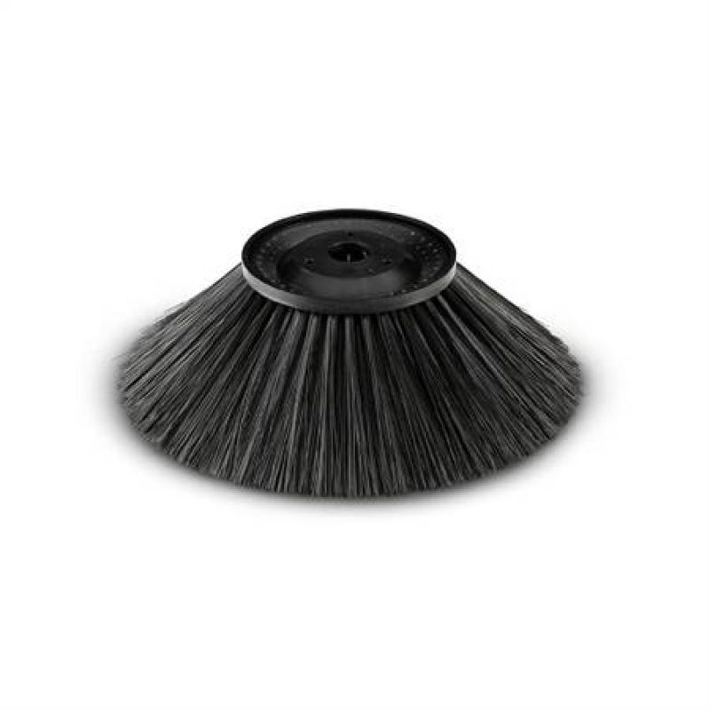 Seitenbesen S 650/550/500