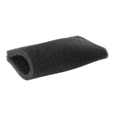 Schaumstofffilter für NT 70/1/2/3