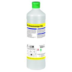 Allweckreiniger RAG 6x1 l