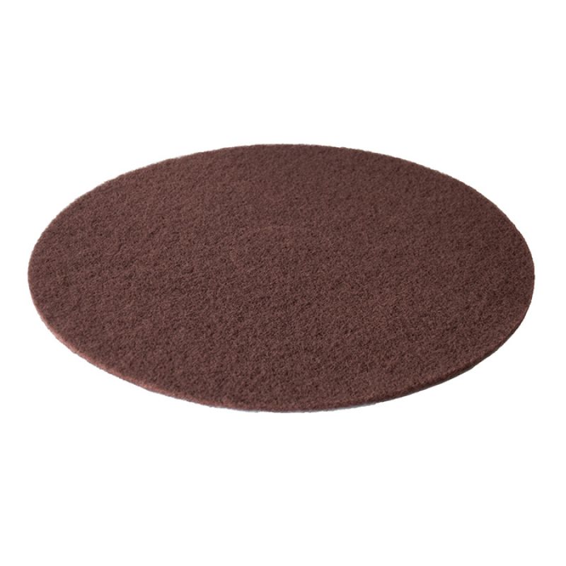 Dry Stripping-Pad 430