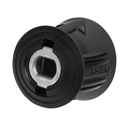 Adapter Quick Connect
