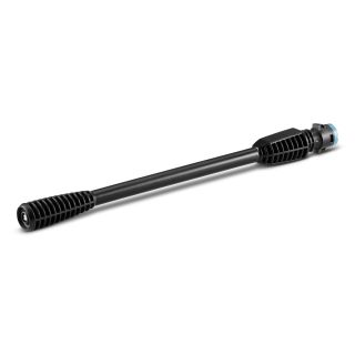 S 24 Strahlrohr - Handheld