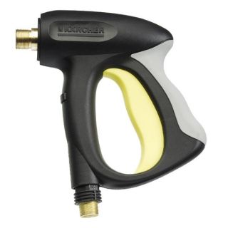 Easy Press HD-Pistole Softgrip