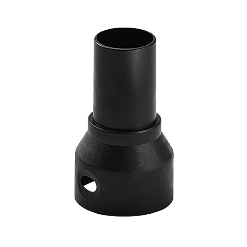 Anschlussmuffe C-DN 40
