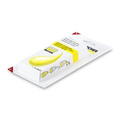 Glasreiniger-Konzentrat RM 503 - 80 ml (mit Abperleffekt)