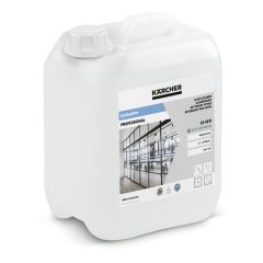 CA 40 R Glasreiniger, gebrauchsfertig - 5 l
