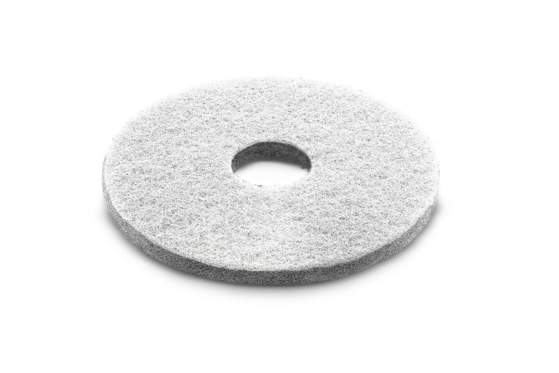 Diamantpad, grob, 356 mm (5 Stk.) (BD 40/12, BD 40/25, B 60/80/90 mit D 65)