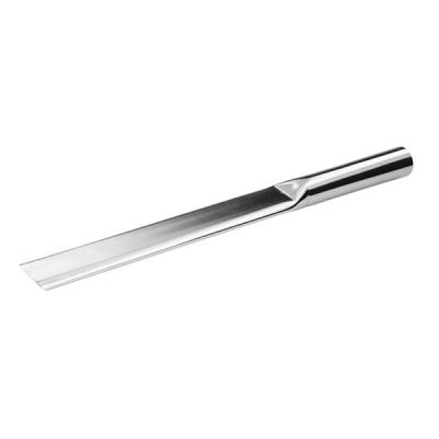 Metall-Fugendüse - 370 mm (DN 35)