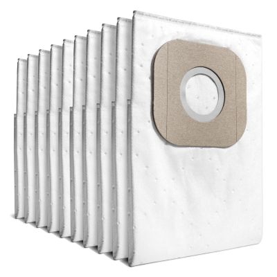 Filtertueten Vlies Classic