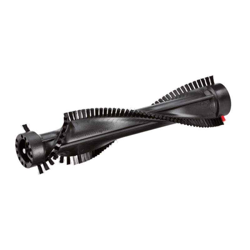 Bürstenwalze für CV 38/ (standard)