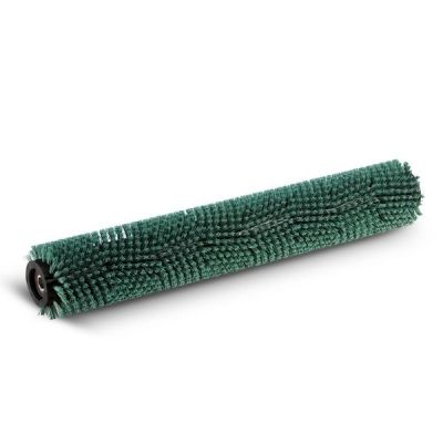Walzenbürste, mittelhart, 638 mm (B 60/80/90/95 mit R 65)