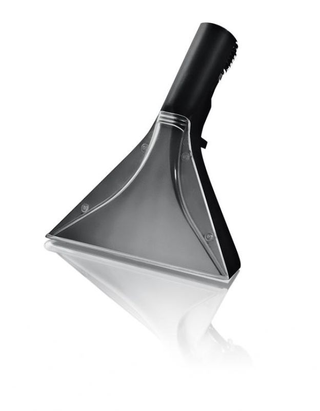 Teppichdüse Spray-Ex für SE-Serie