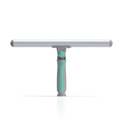 KÄRCHER Astro Einwascher Aluminium mit Gelenk, 35 cm