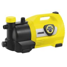GP 60 MOBILE CONTROL