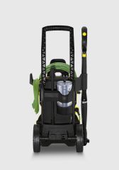 K 5.800 T 250 eco!ogic